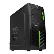 Zeiron ZRN-ZN530 Intel Core i5 650 3.46 Ghz 8GB Ram 500GB SSD Masaüstü Bilgisayar