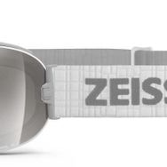 Zeiss Interchangeable Ggg07in Kayak Gözlüğü