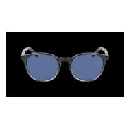 Zeiss ZS22510S 021 Unisex Güneş Gözlüğü