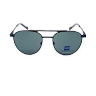 Zeiss ZS23137S 002 Unisex Güneş Gözlüğü