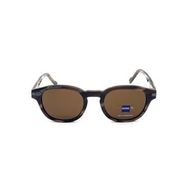 Zeiss ZS23536S 216 Unisex Güneş Gözlüğü