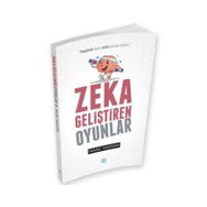 Zeka Geliştiren Oyunlar - İnanç Yaşayan