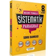 Zeka Küpü Yayınları 8. Sınıf Beceri Temelli Tüm Dersler Testleri