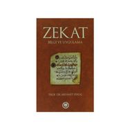 Zekat - imami gazali