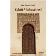 Zekat Muhasebesi - Riyad Mansur El-huleyfi