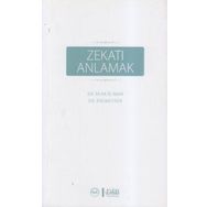 Zekatı Anlamak - Diyanet İşleri Başkanlığı