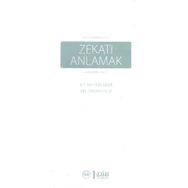 Zekatı Anlamak - Diyanet İşleri Başkanlığı