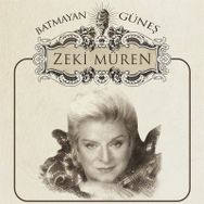 Zeki Müren / Batmayan Güneş