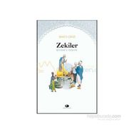 Zekiler Kitabı - ibnul kayyim el cevziyye