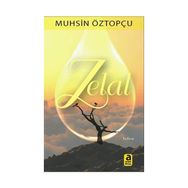 Zelal - Muhsin Öztopçu