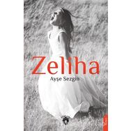 Zeliha Ayşe Sezgin Dorlion Yayınevi