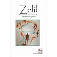 Zelil - Batuhan Adıyaman