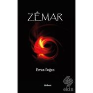 Zemar - Ercan Doğan