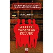 ZEMBEREK - GÜVEN TURAN