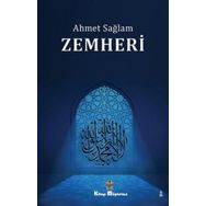 Zemheri - Ahmet Sağlam