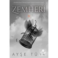 Zemheri - Ayşe Türk