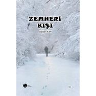 Zemheri Kışı - Doğan Kan