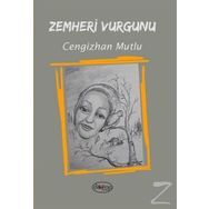 Zemheri Vurgunu - Cengizhan Mutlu