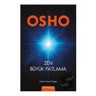 Zen Büyük Patlama - Osho