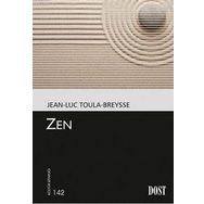 Zen - Jean Luc Toula Breysse