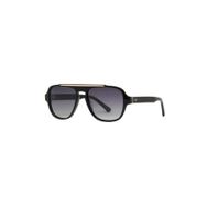 Zen Milano LT1175-01 55 Unisex Güneş Gözlüğü