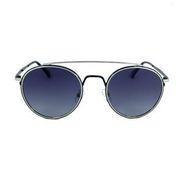 ZEN MILANO ZM513 C03 Unisex Güneş Gözlüğü