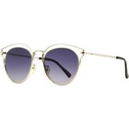 Zen Milano ZM517-03 54 Kadın Güneş Gözlüğü