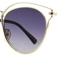Zen Milano Zm517-03 54 Polarize Bayan Güneş Gözlüğü