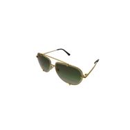 ZEN MILANO ZM524 C1 Unisex Güneş Gözlüğü