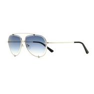 Zen Milano Zm524-c5 61 Erkek Güneş Gözlüğü