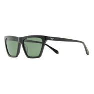 Zen Milano ZM648-C2 54 Kadın Güneş Gözlüğü