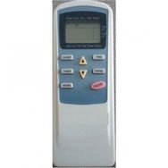 Zen Tac-24chs K Klima Kumandası