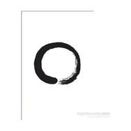 Zen Ustaları - Wumen Huikai kouan shiyuan
