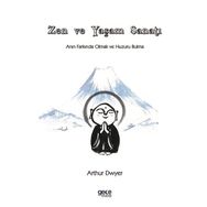 Zen ve Yaşam Sanatı Gece Kitaplığı