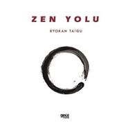 Zen Yolu Gece Kitaplığı