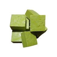 Zencefil Organik 1. Kalite 3 kg Defne Sabunu