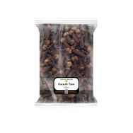 Zencefil Organik 500 gr Karanfil Tane