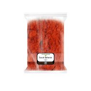 Zencefil Organik Sucuk Baharatı 1 Kg. Acılı Sucuk Harcı Ustasından Özel Karışım Tarifi Açıklamada