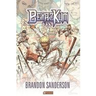 Zenfidan 1 kg Beyaz Kum