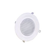 Zenger 16 cm Delik Çapı Hop 13 cm Alçıpan Kapak Sac