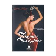 Zenginler Kulübü - John Arthur