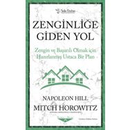 Zenginliğe Giden Yol - Napoleon Hill - Sola Unitas
