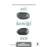 Zen’in Eti Zen’in Kemiği - Paul Reps