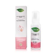 Zenix 75 ml Cilt Beyazlatıcı Krem