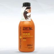 Zenix 950 ml Protein Keratin Şampuan