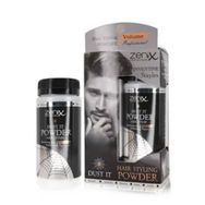 Zenix Dust İt Toz 20 gr Wax