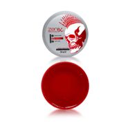Zenix Extra Strong 150 ml Wax