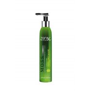 Zenix Peel Off Moss Yosun 130 ml Soyulabilir Yüz Maskesi