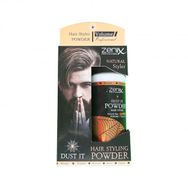 Zenix Powder Pudra 20 gr Saç Şekillendirici Sprey