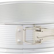 Zenker 28 cm Kelepçeli Kek Kalıbı